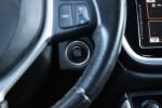 Suzuki SX4 2017 na predaj – fotografia 21