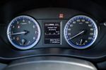 Suzuki SX4 2017 na predaj – fotografia 22