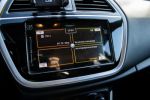Suzuki SX4 2017 na predaj – fotografia 23