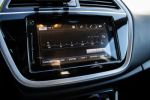 Suzuki SX4 2017 na predaj – fotografia 24