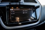 Suzuki SX4 2017 na predaj – fotografia 25