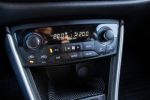 Suzuki SX4 2017 na predaj – fotografia 27