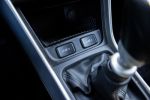 Suzuki SX4 2017 na predaj – fotografia 28