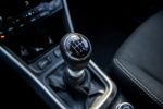 Suzuki SX4 2017 na predaj – fotografia 29