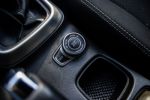 Suzuki SX4 2017 na predaj – fotografia 30
