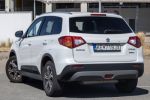 Suzuki Vitara 2015 na predaj – fotografia 7
