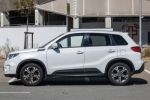 Suzuki Vitara 2015 na predaj – fotografia 8