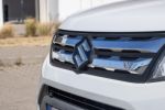 Suzuki Vitara 2015 na predaj – fotografia 9