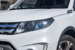 Suzuki Vitara 2015 na predaj – fotografia 10