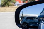 Suzuki Vitara 2015 na predaj – fotografia 15