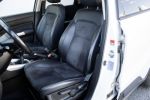 Suzuki Vitara 2015 na predaj – fotografia 18