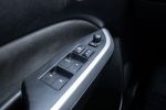 Suzuki Vitara 2015 na predaj – fotografia 20
