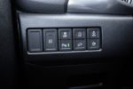 Suzuki Vitara 2015 na predaj – fotografia 21