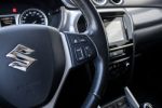 Suzuki Vitara 2015 na predaj – fotografia 27