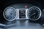 Suzuki Vitara 2015 na predaj – fotografia 28