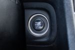 Suzuki Vitara 2015 na predaj – fotografia 29