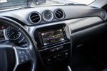 Suzuki Vitara 2015 na predaj – fotografia 30