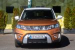 Suzuki Vitara 2015 na predaj – fotografia 2