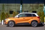 Suzuki Vitara 2015 na predaj – fotografia 8