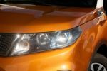 Suzuki Vitara 2015 na predaj – fotografia 9