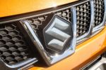 Suzuki Vitara 2015 na predaj – fotografia 10