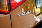 Suzuki Vitara 2015 na predaj – fotografia 12