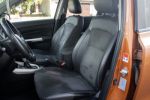 Suzuki Vitara 2015 na predaj – fotografia 13