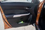 Suzuki Vitara 2015 na predaj – fotografia 14