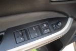 Suzuki Vitara 2015 na predaj – fotografia 15