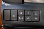 Suzuki Vitara 2015 na predaj – fotografia 17