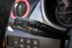 Suzuki Vitara 2015 na predaj – fotografia 18