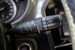 Suzuki Vitara 2015 na predaj – fotografia 19