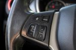 Suzuki Vitara 2015 na predaj – fotografia 20