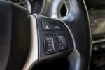 Suzuki Vitara 2015 na predaj – fotografia 21