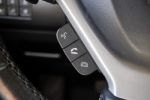 Suzuki Vitara 2015 na predaj – fotografia 22