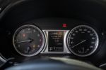 Suzuki Vitara 2015 na predaj – fotografia 23
