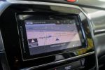 Suzuki Vitara 2015 na predaj – fotografia 25