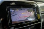 Suzuki Vitara 2015 na predaj – fotografia 26