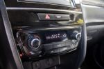 Suzuki Vitara 2015 na predaj – fotografia 27