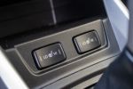Suzuki Vitara 2015 na predaj – fotografia 28