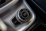 Suzuki Vitara 2015 na predaj – fotografia 30