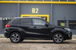 Suzuki Vitara 2017 na predaj – fotografia 4