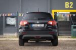 Suzuki Vitara 2017 na predaj – fotografia 6