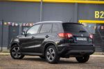 Suzuki Vitara 2017 na predaj – fotografia 7