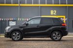 Suzuki Vitara 2017 na predaj – fotografia 8