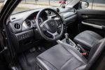 Suzuki Vitara 2017 na predaj – fotografia 9