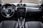 Suzuki Vitara 2017 na predaj – fotografia 10