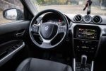 Suzuki Vitara 2017 na predaj – fotografia 11
