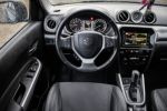 Suzuki Vitara 2017 na predaj – fotografia 12