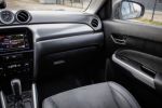Suzuki Vitara 2017 na predaj – fotografia 14